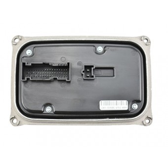 Far Modulü W213 Sağ; Static/Dinamik Led